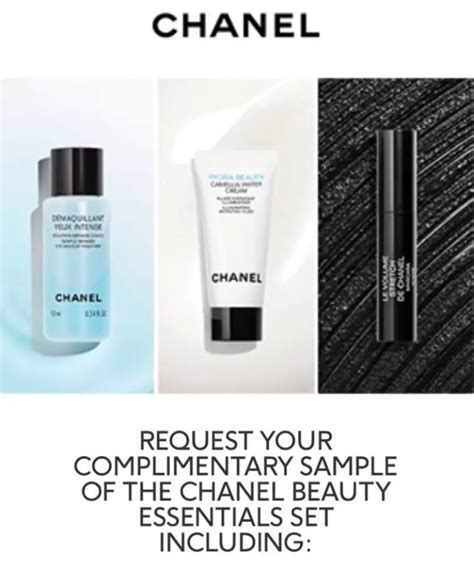 buy chanel skincare online uk|free chanel makeup samples uk.